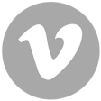 Vimeo