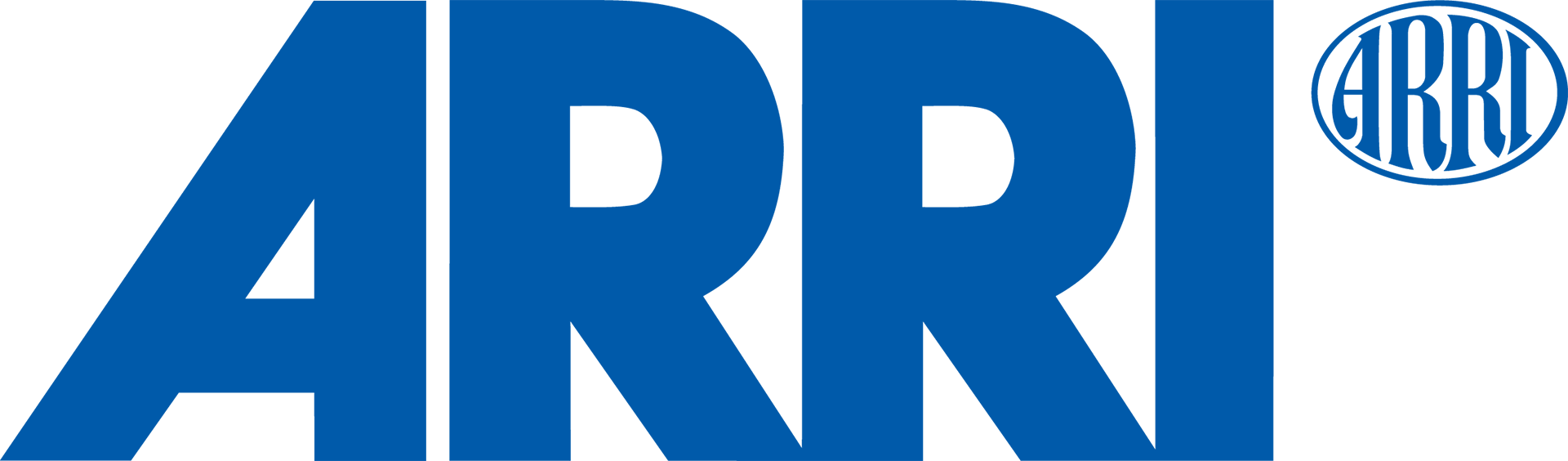 ARRI Logo