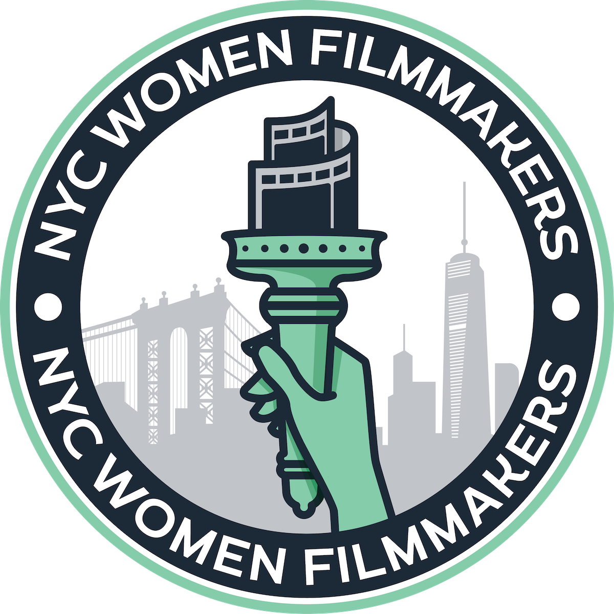 NYCWF Logo