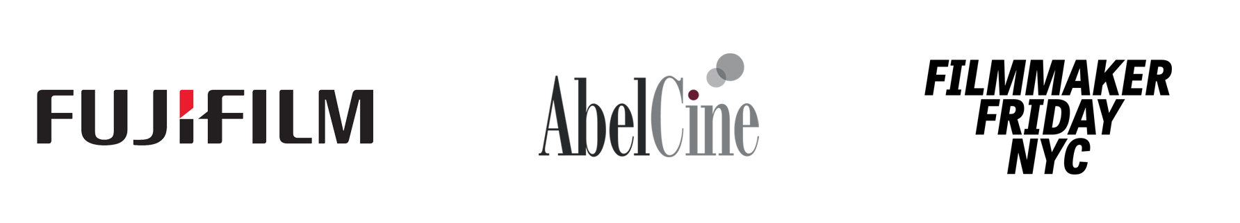 logos