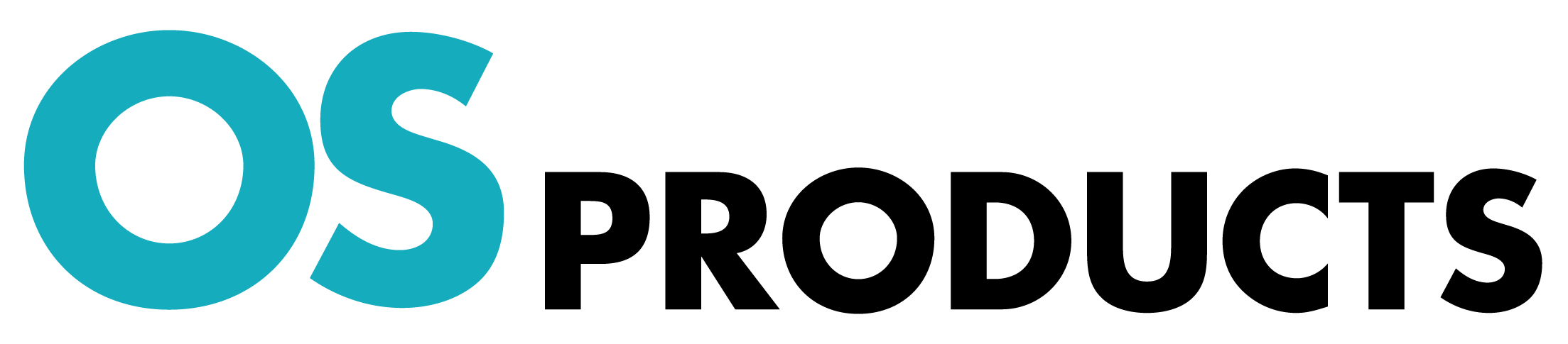 Optical Support Logo