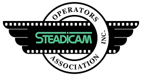 SOA Logo